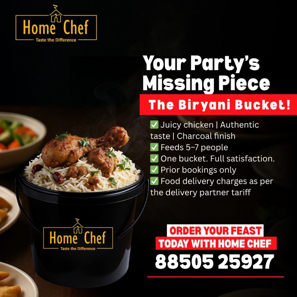 whatsapp image 2025 07 01 at 12.20.15 59fdcf4b