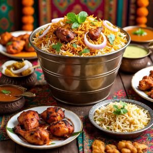 whatsapp image 2025 07 05 at 22.45.45 086c33d6