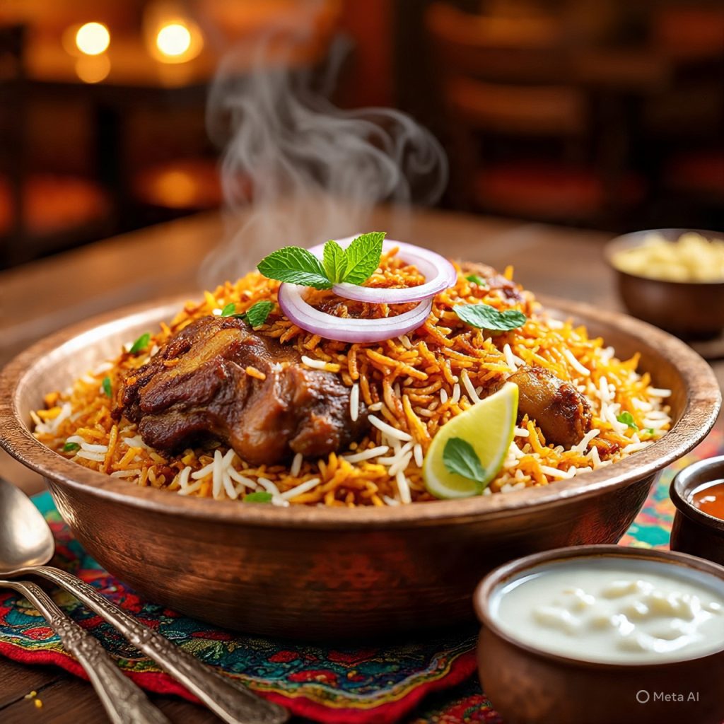 whatsapp image 2025 07 05 at 22.45.45 d8dcc2d1