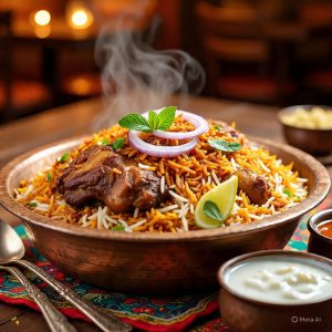 whatsapp image 2025 07 05 at 22.45.45 d8dcc2d1